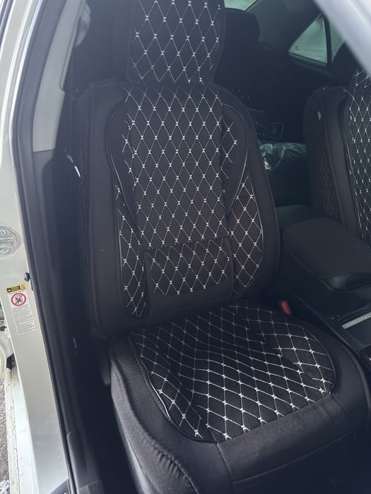 Продам универсальные чехлы!