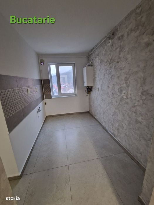Vindem apartament central 2 camere in Campulung Moldovenesc - Bucovina
