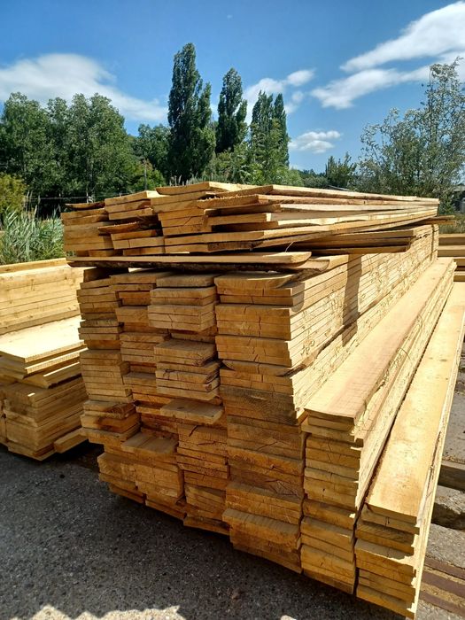 Vabbd cherestea ieftina