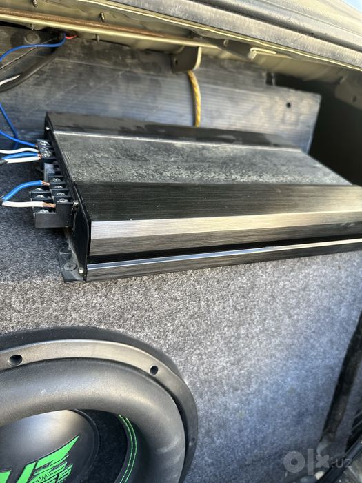 Sabufer usulitel yashik kamplek