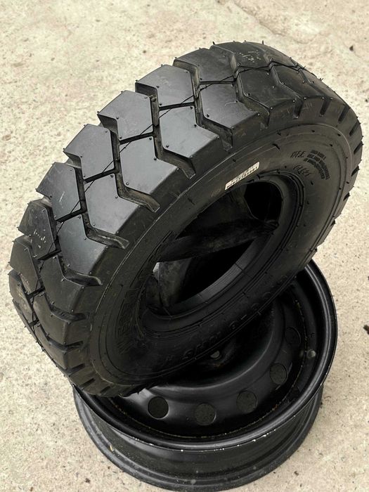 Кара балон 6.50-10, 7.00-12 хамма размерлар бор, оптом нархда ва бошка