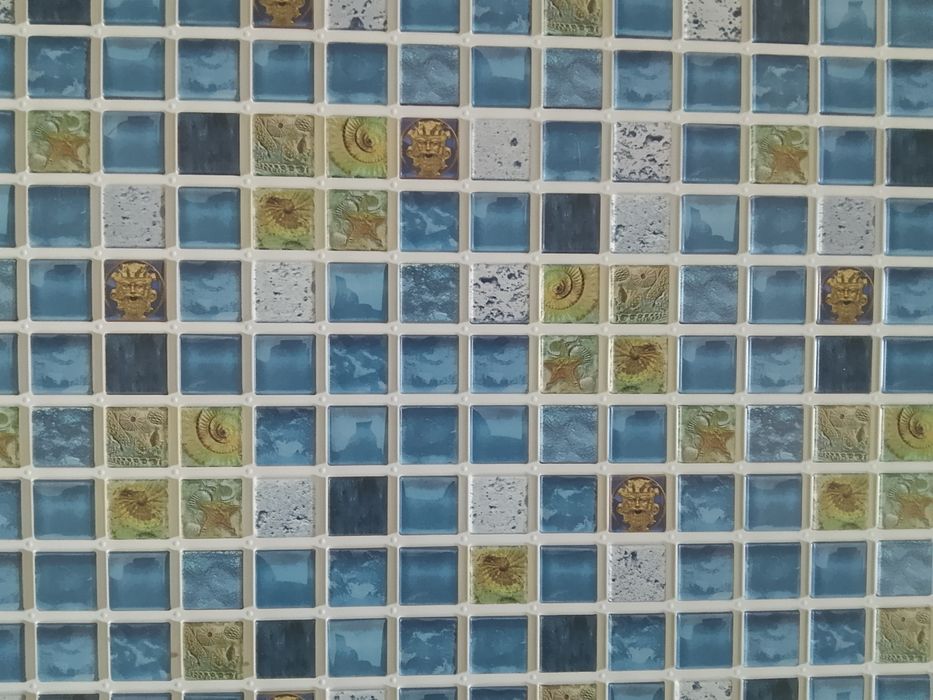 ПВХ панели новые