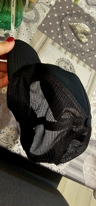 Sapca jordan original