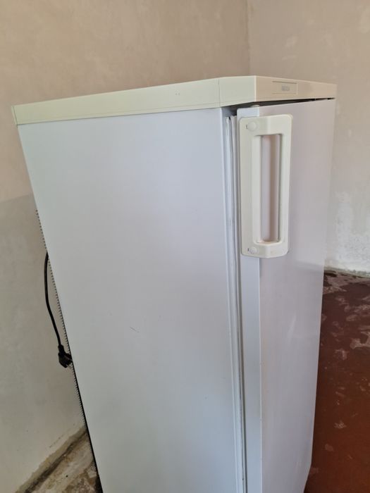 Холодильник Radiola