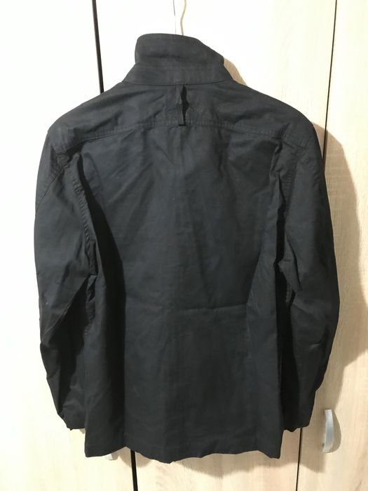 G-Star Яке - Оригинално М размер