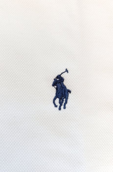 Мъжки блузи Ralph Lauren, Lacoste
