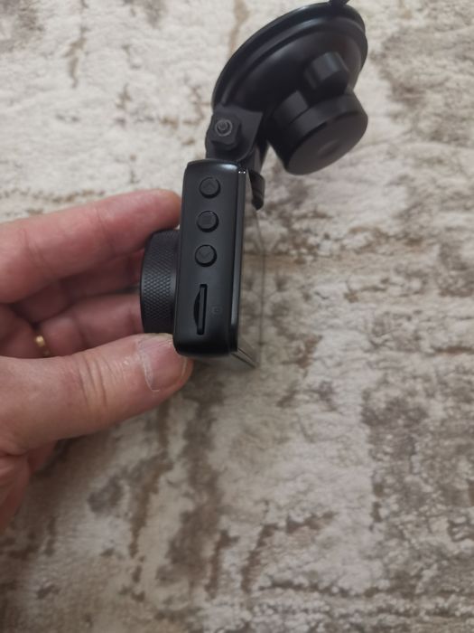 Camera bort Apeman C450