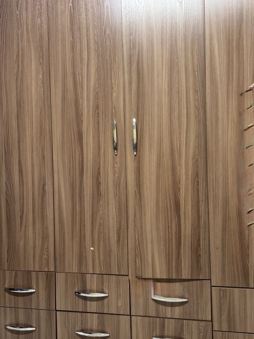 Продам шкав вместительный