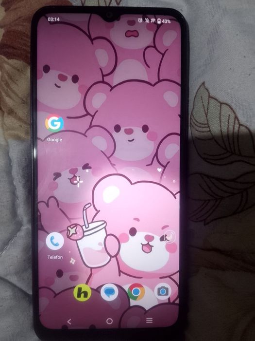 Vivo yo2 sotiladi ..