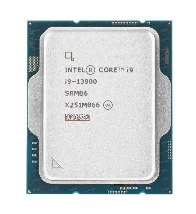 Procesor Intel i9 13900 SRMB6 BX8071513900