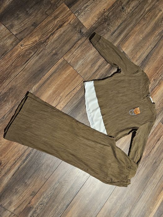 Комплект Phardi 42-XL