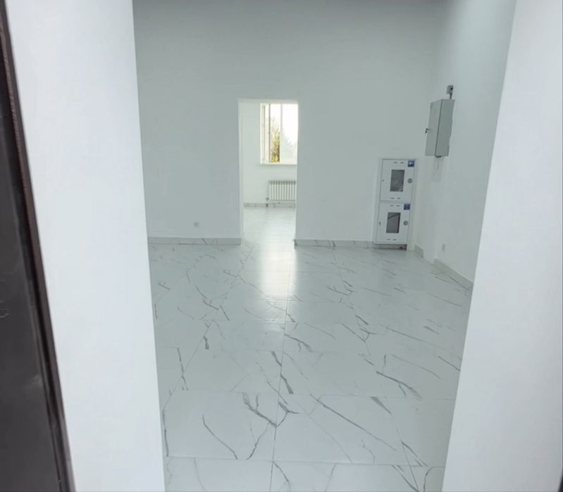 Продам комерческое помещение