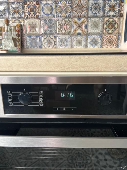 НОВО!комплект кухненски