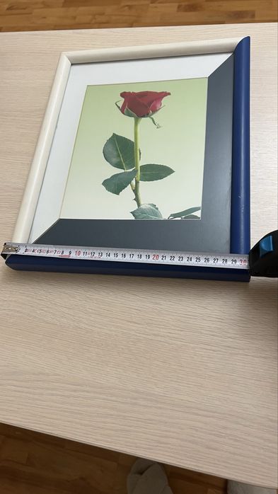 Рамка для фотографий