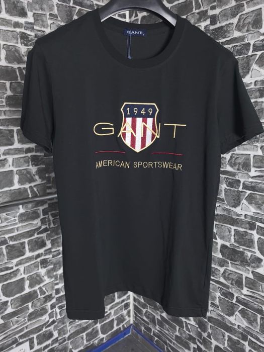 Тениски високо качество