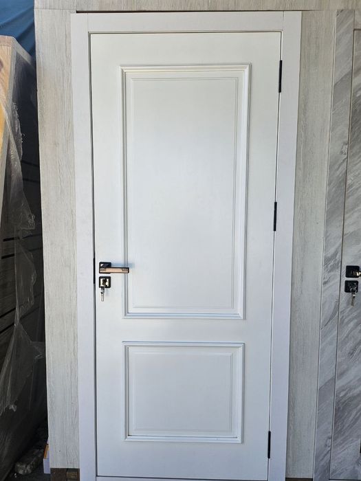 Imdif  Eshiklar  Sifatle