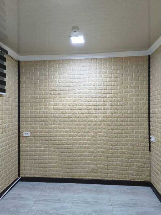 Срочно продаётся офис + склад! Сергели 6, удобное место расположения.