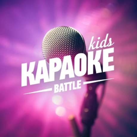 Аниматоры с актёрским мастерством