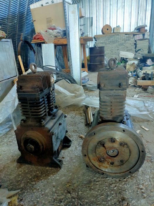 Срочно продам двигатели для станков