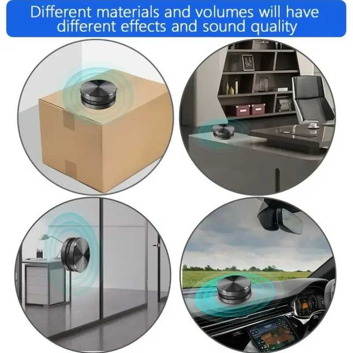 Преносимамини тонколона