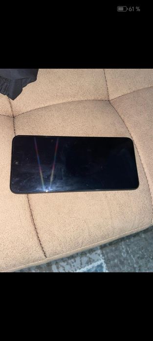 Продам Honor x7b