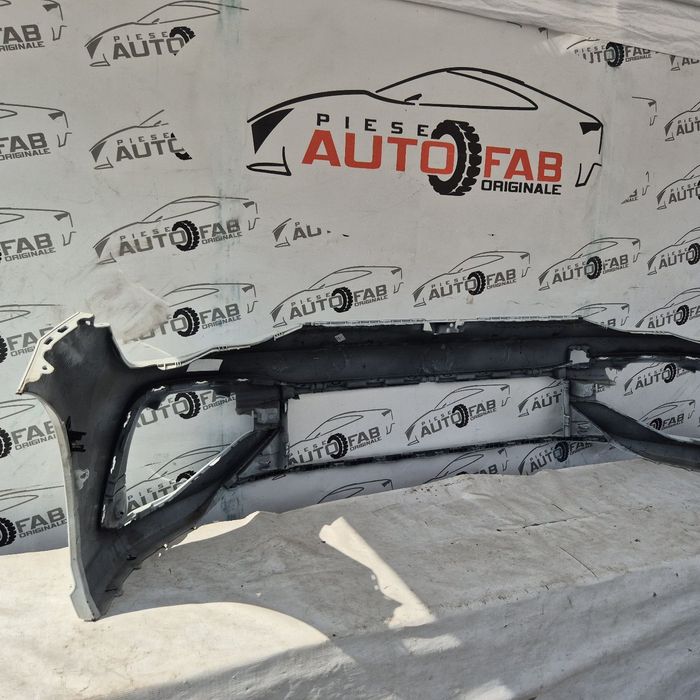 Bara fata Volkswagen Golf 8 GTI Clubsport an 2019-2020-2021-2022-2023