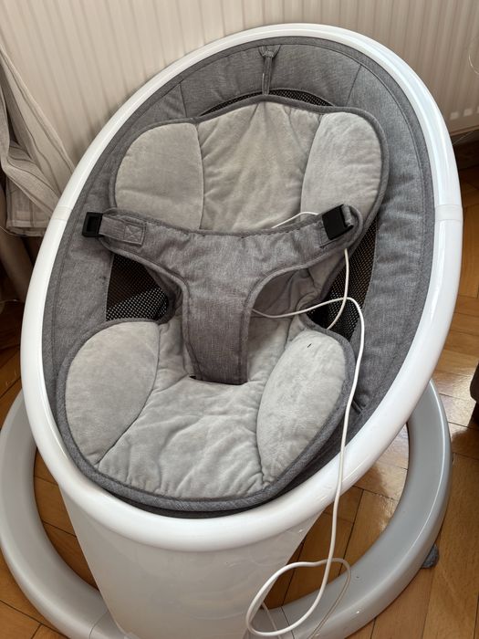 Leagan/balansoar bebe