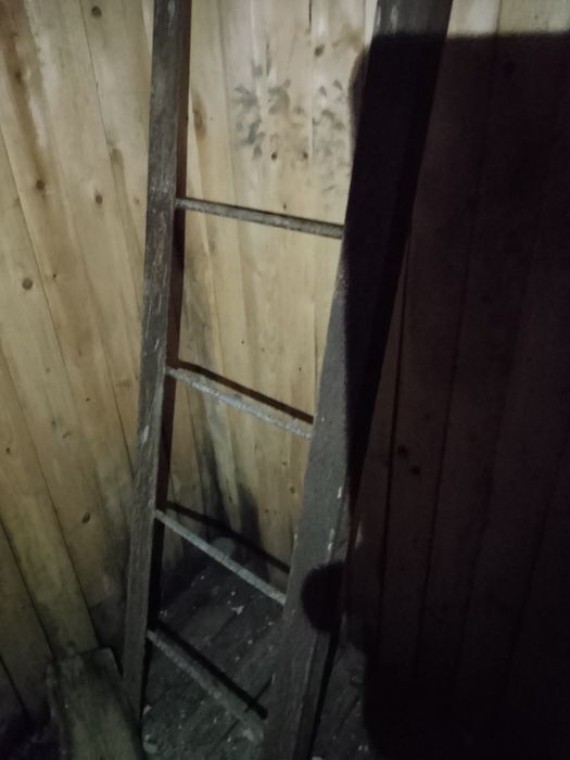 Продам гараж,в районе 91го квартала