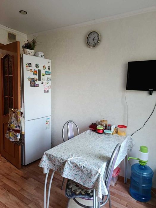 КСК. 2-ком. кв. -50,3