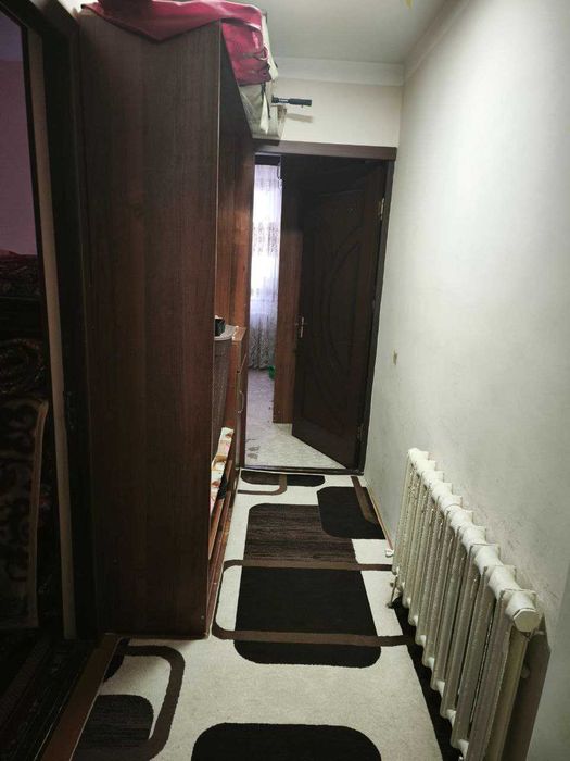 Занги ота  МТС да 2 хонали уй срочна сотилади