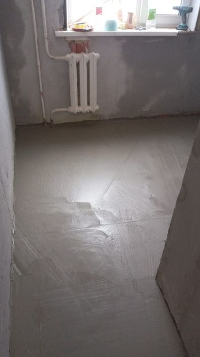 ремонт квартир бригады