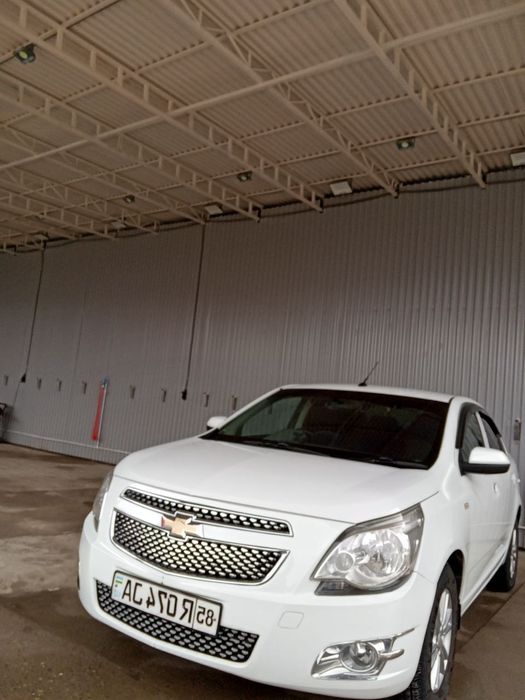 2022-yil Kobalt kraska toza metani bor mijigar pult 4ta balon yangi or