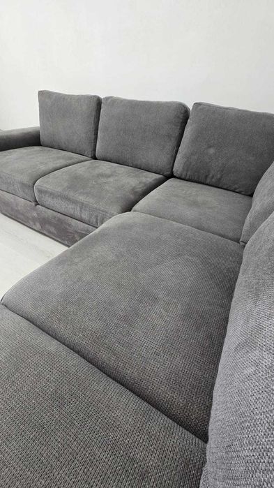 Coltar living calitate excelenta