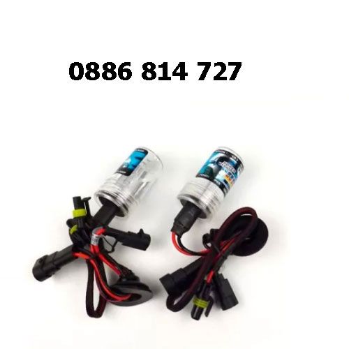 Chairman - Комплект авто-колони говорители/високоговорители 17 см