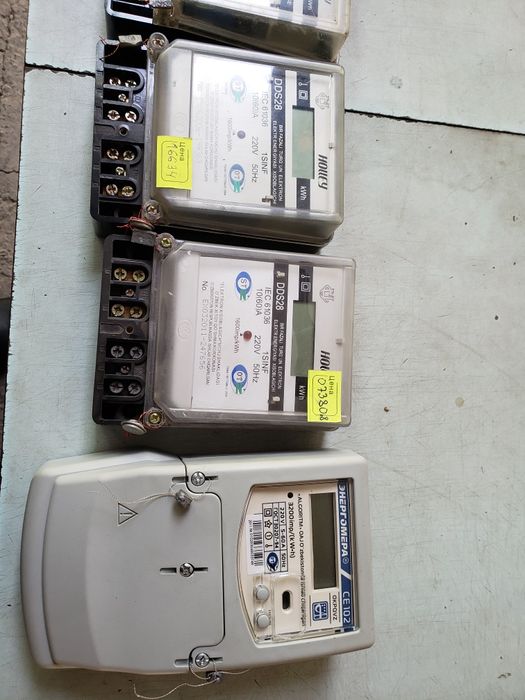 1.ва.2.фазали.электр.хисоблагичлар.сотилади.