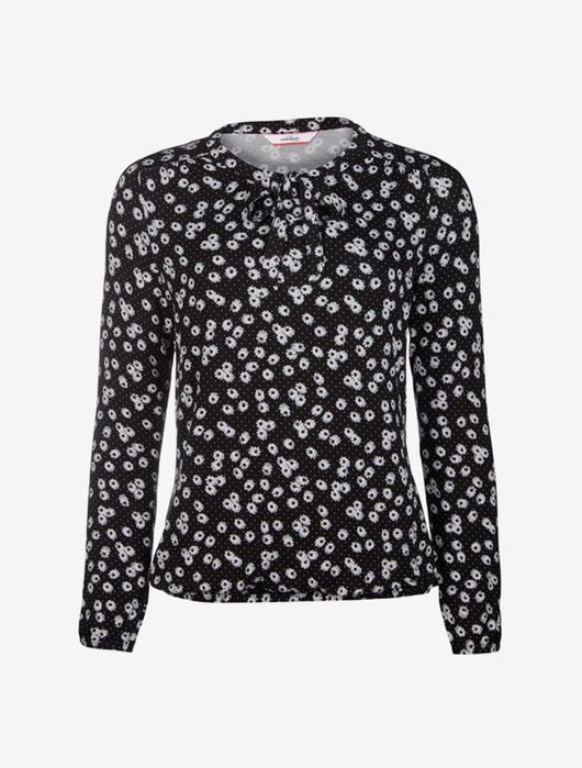 женские блузки от немецкого бренда Tchibo