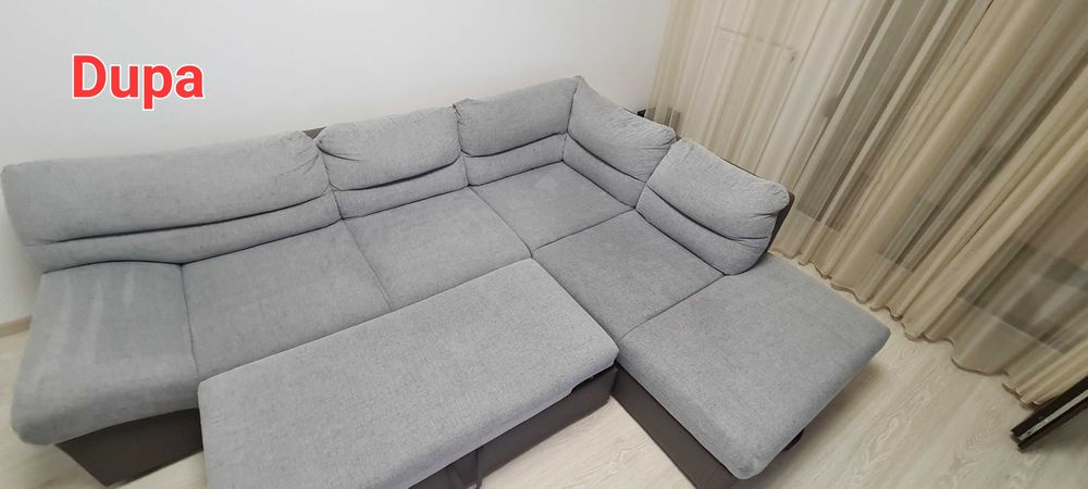 % Curatare Profesionala Canapele& Saltele