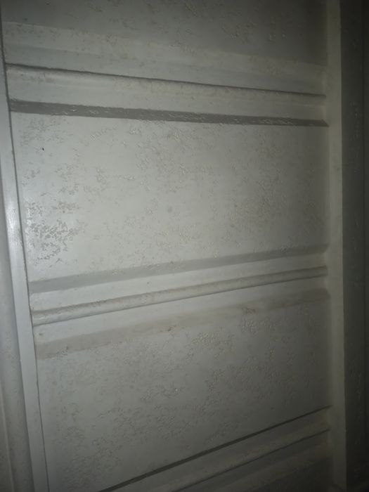 Attocento Malyarka ishlarini kilamiz. Iwmzgag kafolat keliwilgan narhd