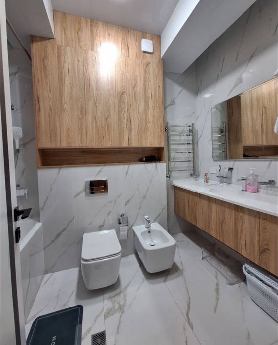 Продаётся 5ти комнатная квартира,ор ботанический сад,застр. Elite Hous