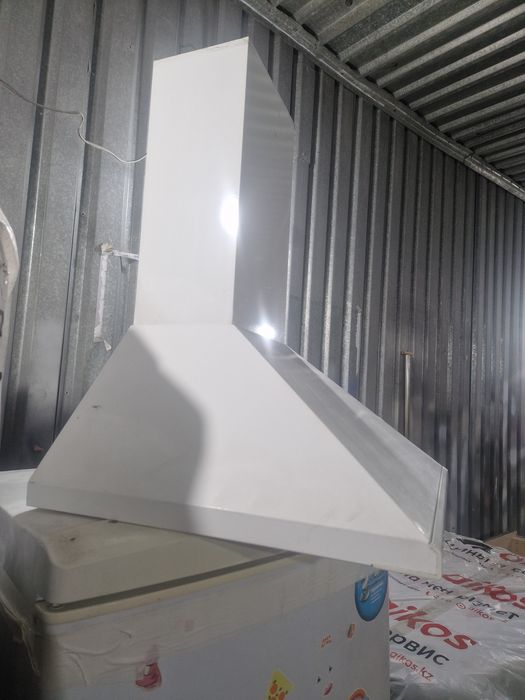 Продам вытяжку Beko