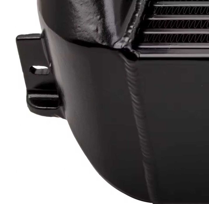 Тунинг интеркулер за BMW F-серия - f20/f22/f30/f32