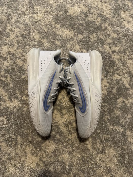 Спортни обувки-Nike