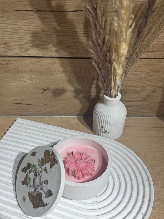 Тойбастары, подарки, декор, свечи, копилки