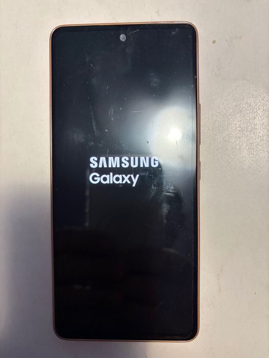Samsung A53 256GB