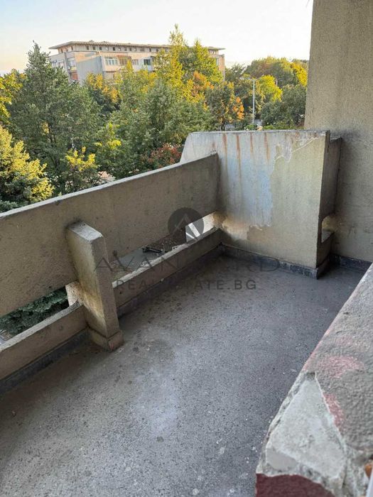 Продава се Двустаен апартамент в Пловдив, Център - 55 кв.м за 2319 €/кв.м - Снимка #4