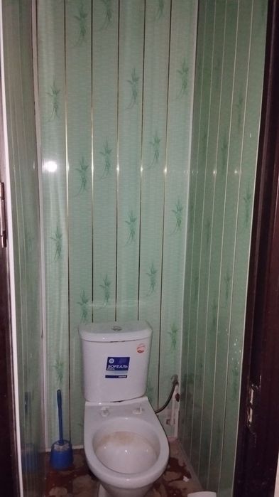 Продается. Сергели 2 Г-40 1/5/5