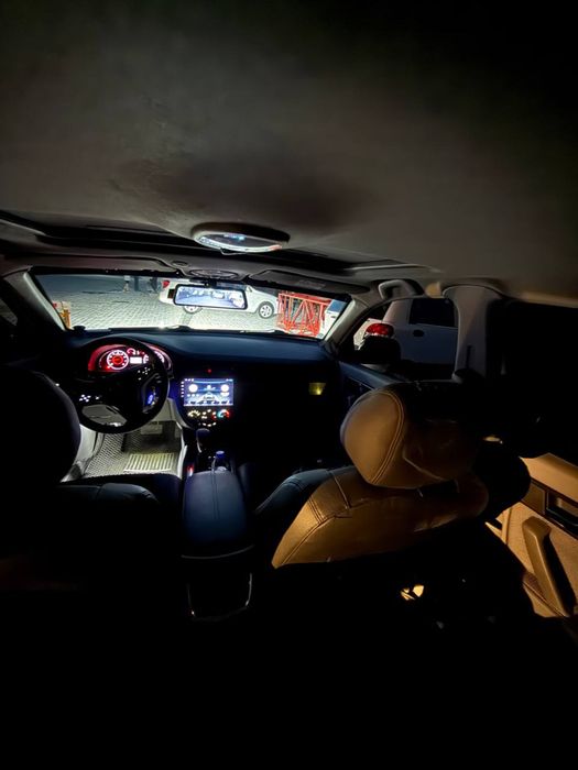 Lacetti jentra 2023 3-poz