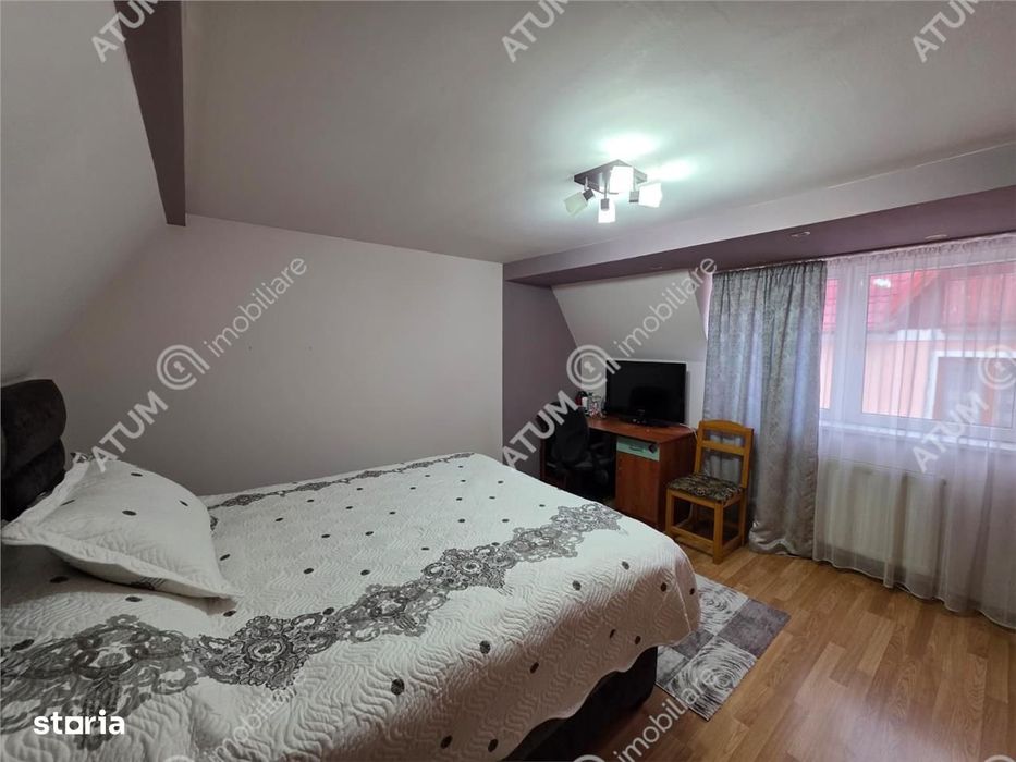 House in Sibiu - Vedere 5