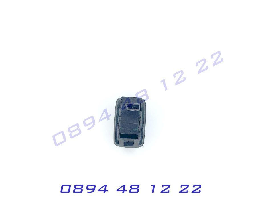 Бутон Копче Ел Стъкла Пасажерски BMW БМВ E53 E71 E83 E90 Е90 E70 Е70