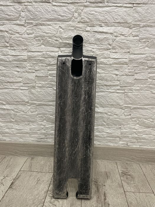 Продам Деку Tilt One